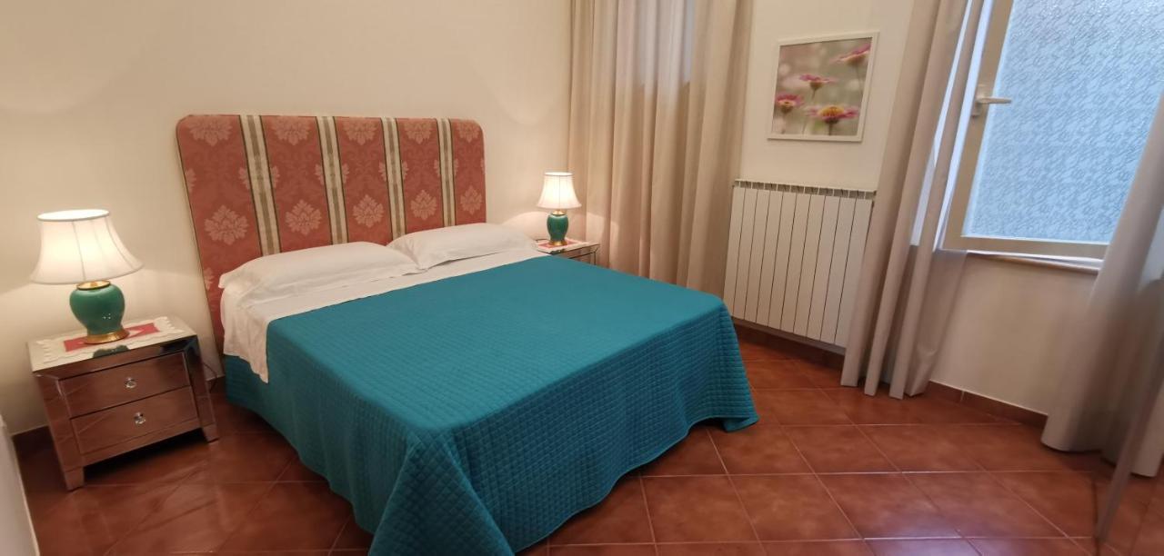 Luxury Apartment Carmen N 2 Centro Storico Di Таормина Экстерьер фото